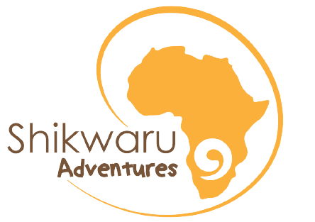 Shikwaru Adventures